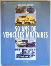 Boniface ans vehicules d'occasion  Neuville-de-Poitou