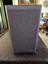 Free pair denon for sale  Saint Helens