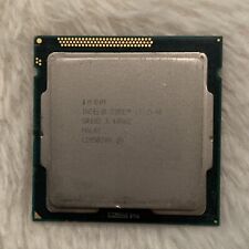 Intel core 2600 gebraucht kaufen  Kamp-Lintfort