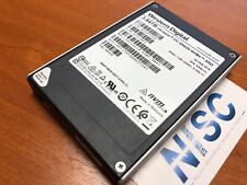 Western digital ssd d'occasion  Saint-Jean-de-la-Ruelle