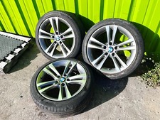 Bmw cinturato wheels for sale  Cocoa