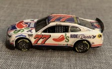 Custom 2025 carson for sale  Conklin