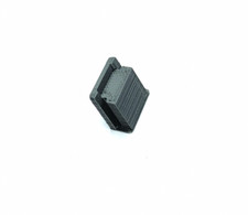 Port cover for usato  Italia