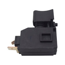 Trigger switch fit for sale  Perth Amboy