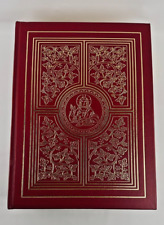 Roman missal english for sale  Chandler
