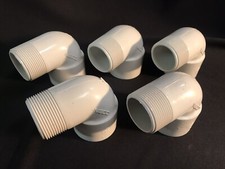 Nibco pvc sch. for sale  Montoursville