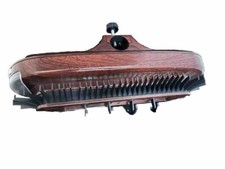 Rotating tie holder for sale  Longwood