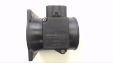 Ford mondeo turnier gebraucht kaufen  Herzebrock-Clarholz