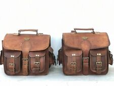 Borsa borse pelle usato  Buonconvento