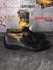Bentley for men gebraucht kaufen  Nürnberg