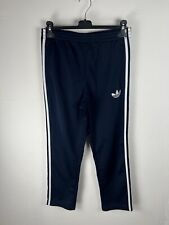 Pantaloni adidas firebird usato  Ginestra