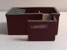 Scenix em6113 scale for sale  BLACKBURN