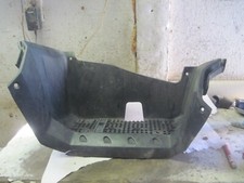 Polaris 500 efi for sale  Plantersville
