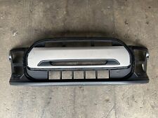 Bmw mini cooper for sale  BRADFORD