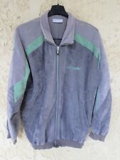 Veste adidas vintage d'occasion  Nîmes