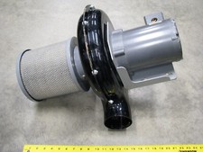 Cincinnati blower fan for sale  Albion