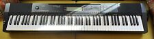 Casio digital keyboard d'occasion  Expédié en Belgium
