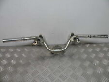 Guidon aprilia 50cc d'occasion  Méru