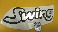 Logo stemma opel usato  Aprilia