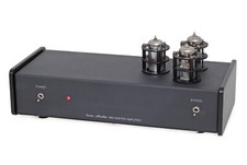 Icon audio buffer for sale  LEICESTER