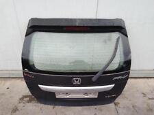 68100skne00zz portellone bagag usato  Mazzarino