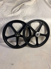 Skyway inch bmx for sale  ENFIELD