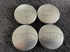 Ford 69mm alloy for sale  MELTON MOWBRAY