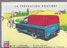 Carte jeu hirondelle d'occasion  Paris XII