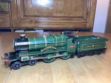 Hornby gauge work for sale  SOUTHAMPTON
