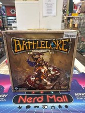 Battlelore for sale  Woodbury