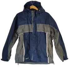 Stearns jacket mens for sale  Pahrump