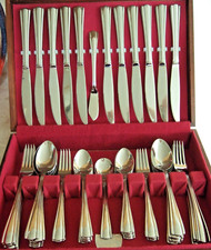 18 10 flatware for sale 18 10 flatware for sale Rio Rancho