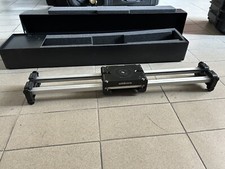 Edelkrone sliderplus long usato  Italia