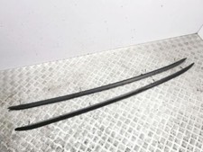Audi 2017 satz gebraucht kaufen  Versand nach Germany
