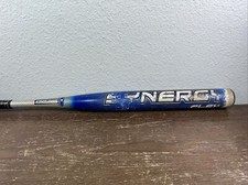 Easton synergy flex for sale  Colorado Springs