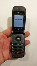 3703.nokia 6061 black for sale  Clayton