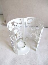 Photophore lolita lempicka d'occasion  Bourg-la-Reine