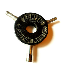 Ancien outils horloger d'occasion  Ancy-le-Franc