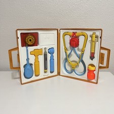Vintage fisher price for sale  Penngrove