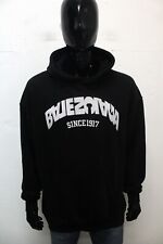 Balenciaga since 1917 usato  Portici