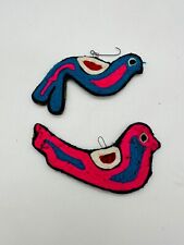 Vintage huichol mexican for sale  Aurora