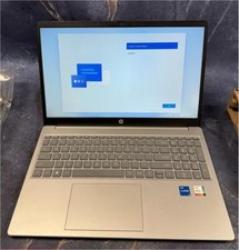 15.6 fhd laptop for sale  Bristol