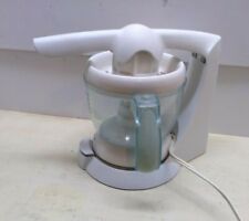Philips vitese automatic for sale  Powder Springs