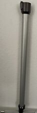 Dyson multi floor gebraucht kaufen  Braunschweig