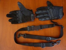 Magpul ms1 sling gebraucht kaufen  Augustusburg