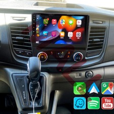 32gb 2020 2024 for sale  Bordentown