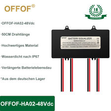 Offof battery balancer d'occasion  Expédié en Belgium