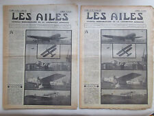 1935 734 hedon d'occasion  Expédié en Belgium