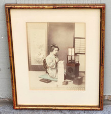 Hand tinted photo for sale  Denver