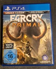 Spiel far cry gebraucht kaufen  Dortmund